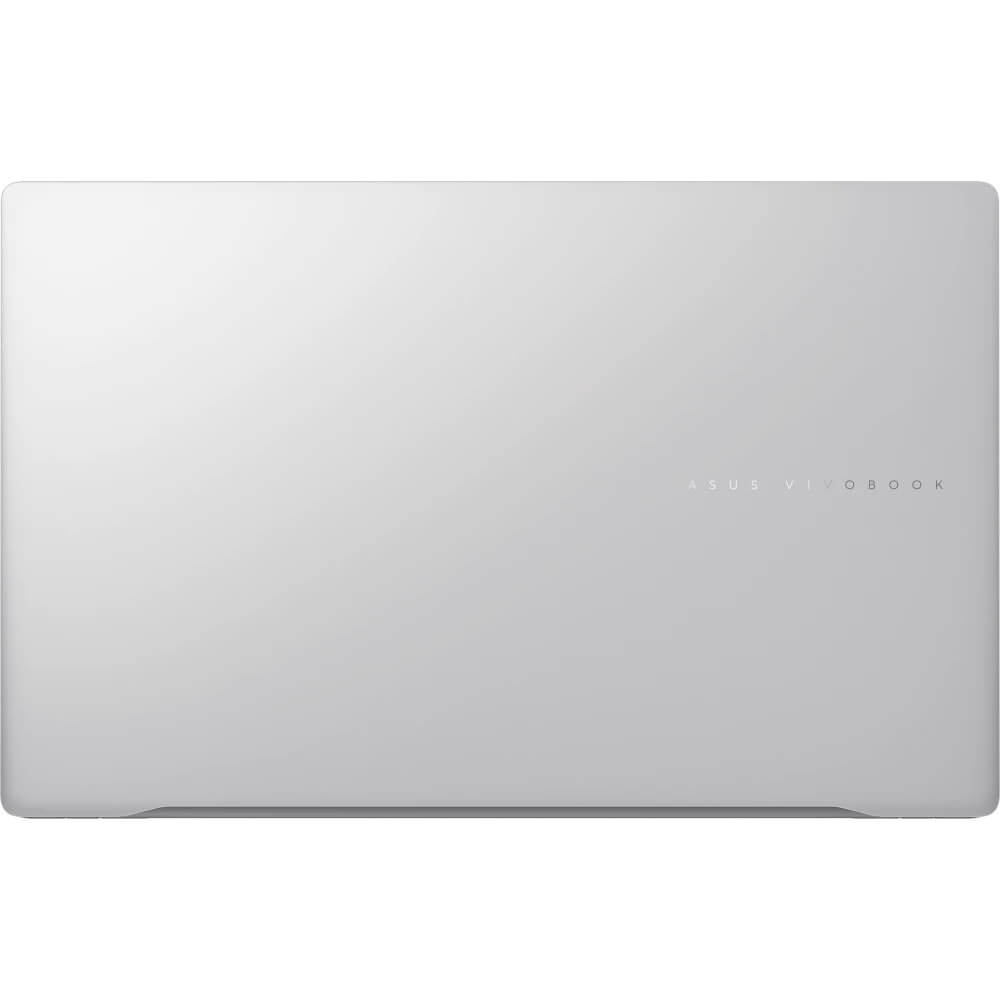 Ноутбук ASUS Vivobook S15 S5507QAMA006W (90NB14Q2M005E0)