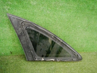 DSCN3655.jpg
