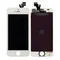Дисплей для Apple IPhone 5 в сборе с тачскрином (White)