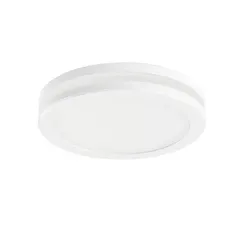 Точечный светильник Maturo 070652 Lightstar