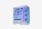 Q600-6FM12A-C10-UC-WH_0326930103215