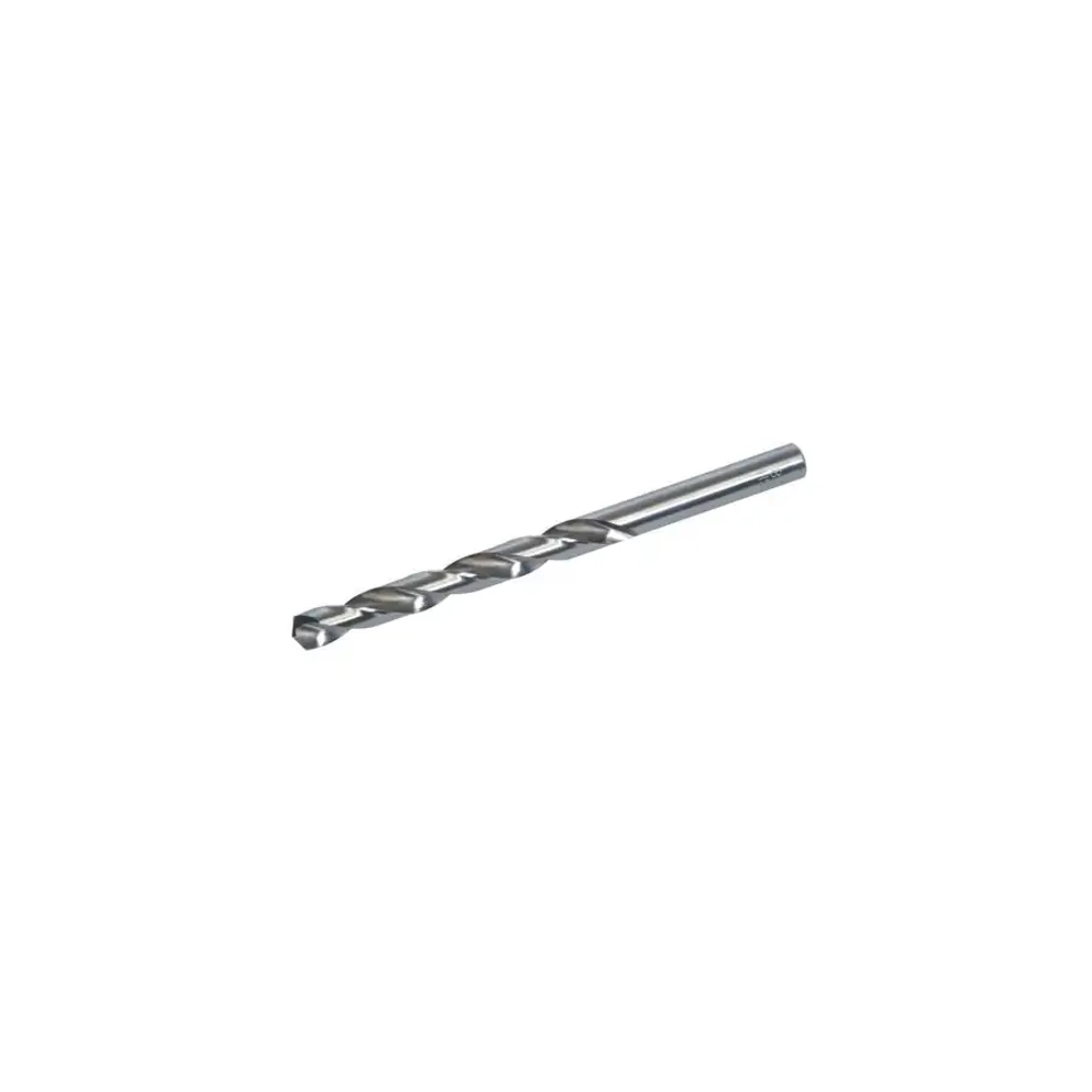 Набор для восстановления резьбы V-Coil М10x1 VÖLKEL 04018