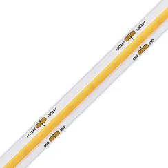 Светодиодная лента  ST018.412.65 ST Luce