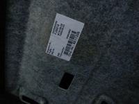 DSCN1070.JPG