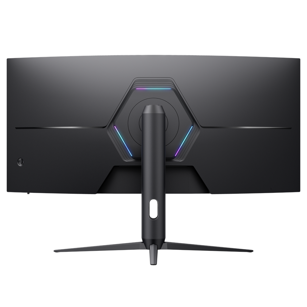 Мониторы Hisense 34G6Q PRO