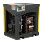 INGRO XML 15A 10 бар