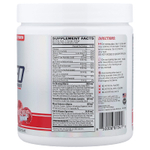 EHPlabs, OxyShred, термогенный сжигатель жира, со вкусом малины, 318 г (11,2 унции)