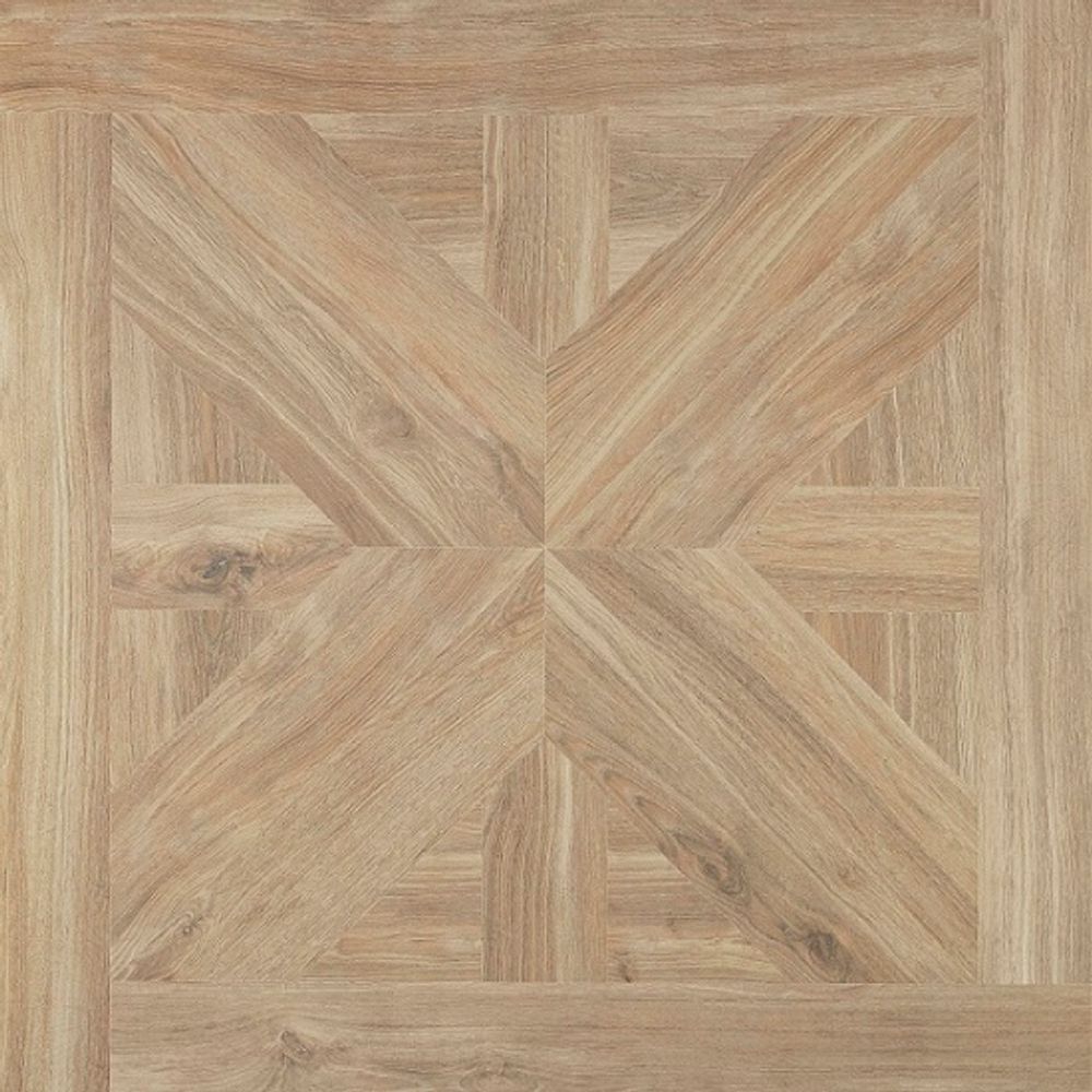 Напольная плитка (керамогранит) Volte Haya 75x75 (74,4x74,4) - STN Ceramica