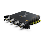 Плата видеозахвата AvMatrix VC41, 4CH, 3G-SDI, PCIE