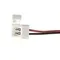 Коннектор Аксессуары для светодиодных лент 12/24V a035394 Elektrostandard