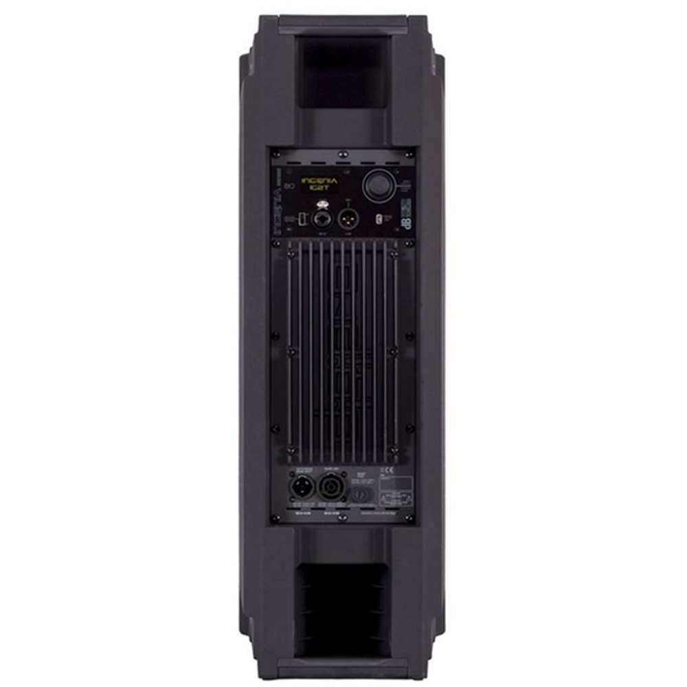dB Technologies IG2T