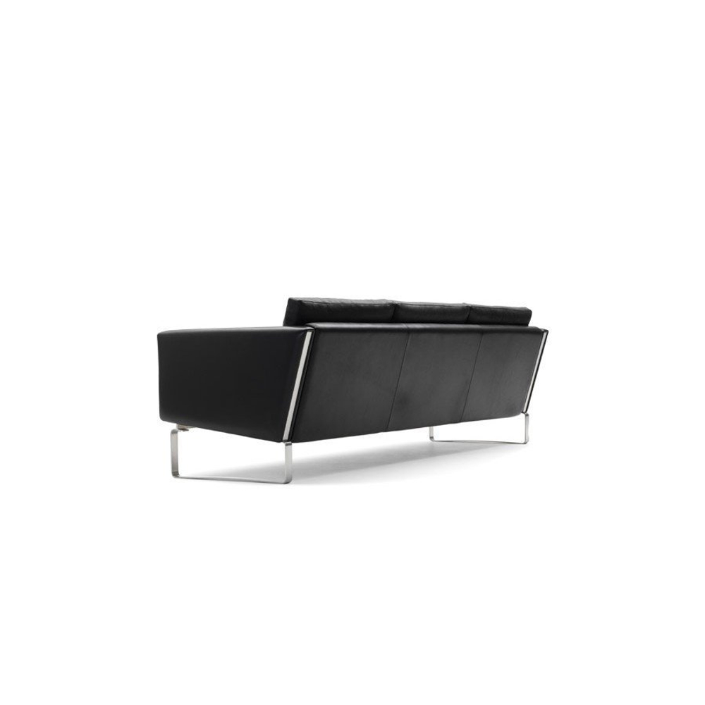 диван CH103 Sofa by  Hans J.Wegner