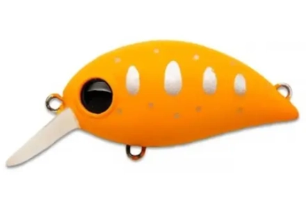 Воблер Zipbaits Hickory SR #155