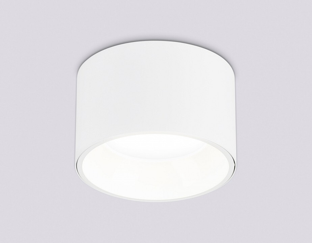 Накладной светильник Ambrella Light TN TN52892