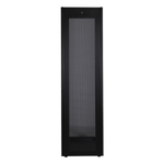 Шкаф напольный 19", 47U Datarex DR-721611