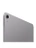 13" Планшет Apple iPad Air 13 2025 M3, 1 TB, LTE, space gray
