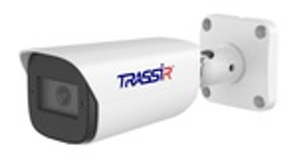 TR-D2351WDIR4 (R) 3.6