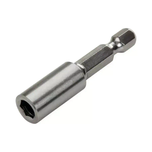 Магнитный держатель для бит 1/4" 50 мм Heller 28613