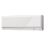 Кондиционер (сплит-система) Mitsubishi Electric MSZ-EF25VGKS/MUZ-EF25VG