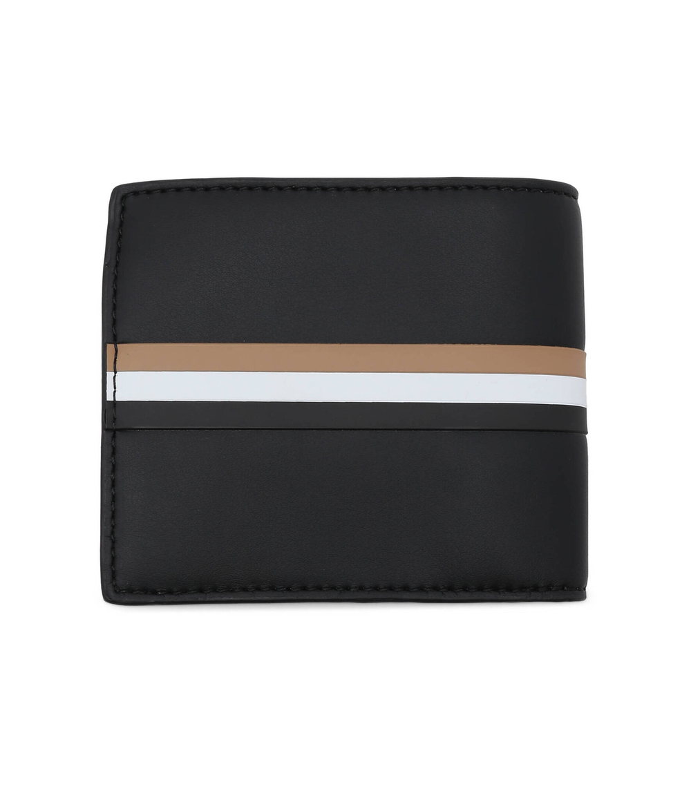 Кошелек Ray_S_4cc BOSS BLACK - черный(50517067)