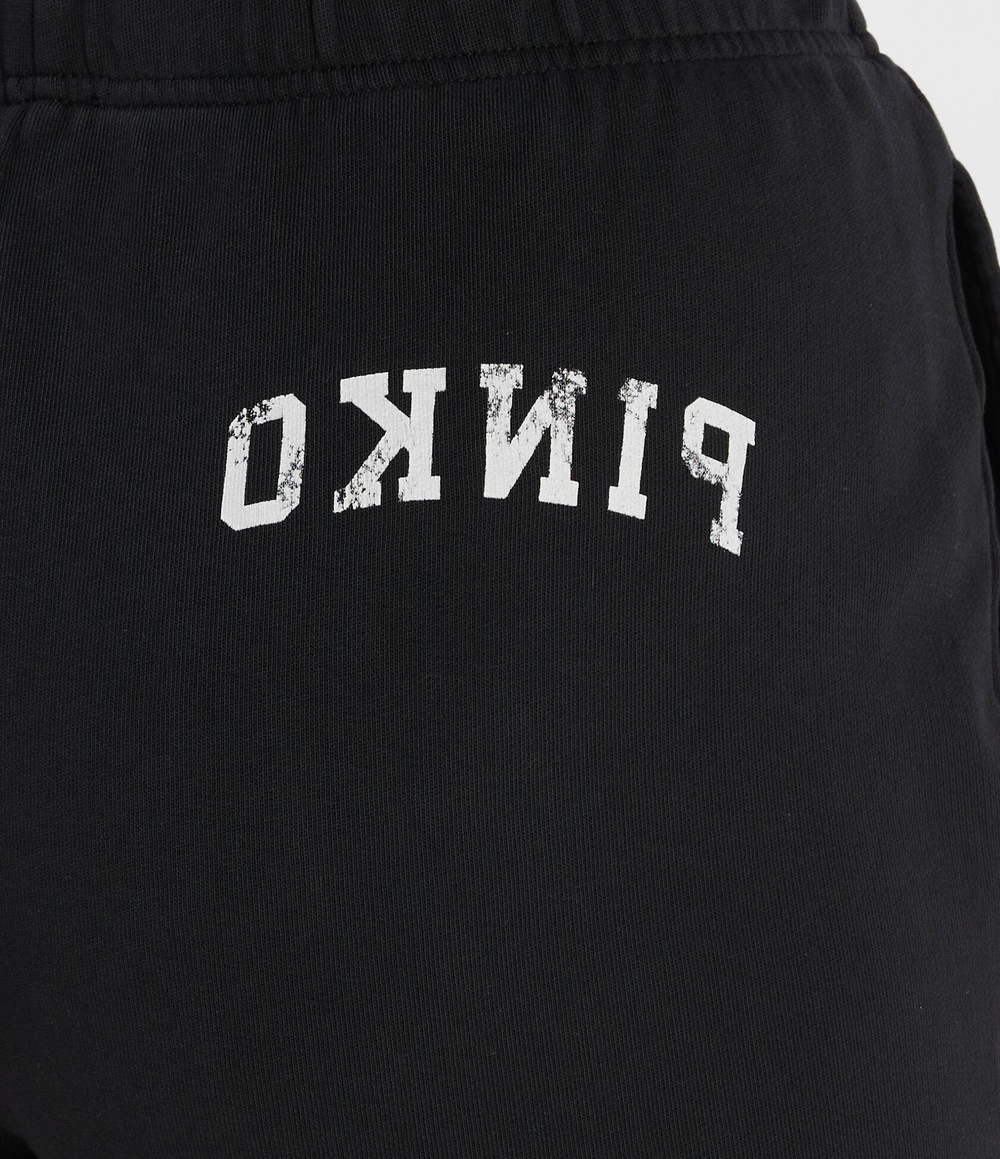 Спортивные штаны TINTO Pinko - черный(104270 A266)