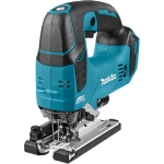 Аккумуляторный лобзик Makita DJV182RT
