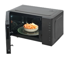 Микроволновая печь Hisense H23MOBS5HG4