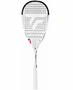 Rakieta do squasha Tecnifibre Carboflex 130 Neo