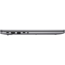 Ноутбук ASUS P1503CVAS70835 (90NX0881M00XF0)