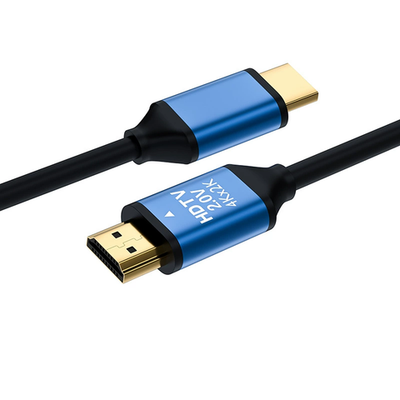 Кабель ARLogia HDMI 4K 3M