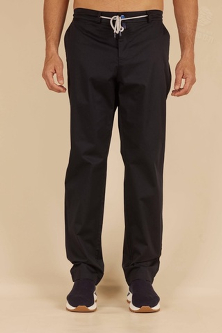 Брюки Kiton