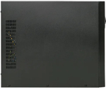 Источник бесперебойного питания EKF SW920Pro-TB