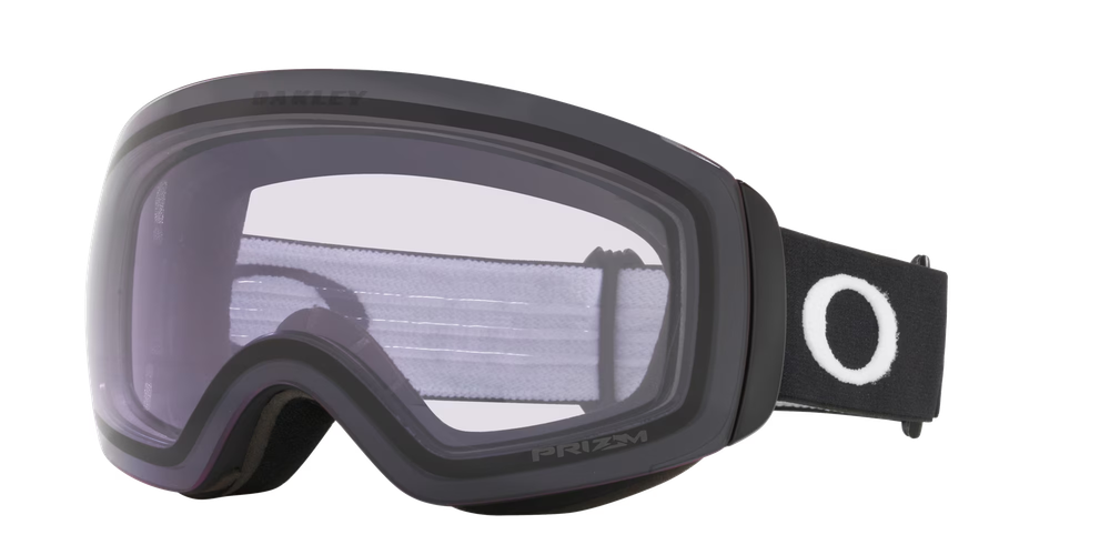 Маска Oakley FLIGHT DECK Snow Goggles