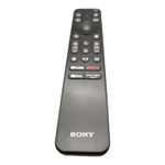 Пульт ДУ Sony RMF-TX810V