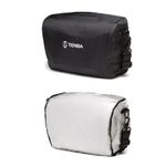Tenba DNA Messenger 9 Black