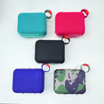 Беспроводная колонка JBL GB-GO4