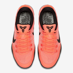 Заказать в Москве Nike Kobe 11 Bright Mango