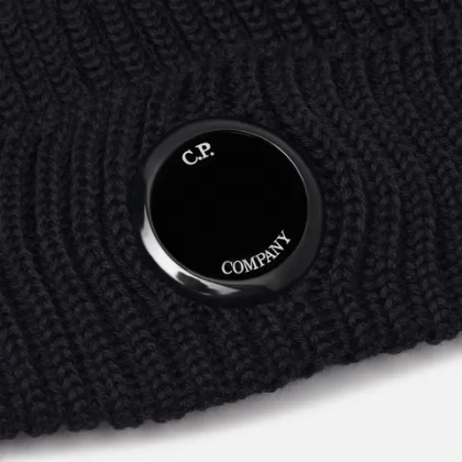 Шапка C.P.COMPANY