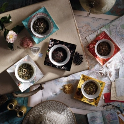 Wedgwood Поднос "Цветы рококо EAN 701587314336