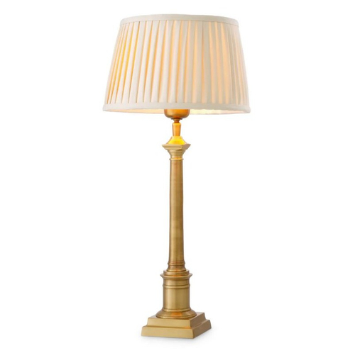 Настольная лампа Cologne S LIGHTING