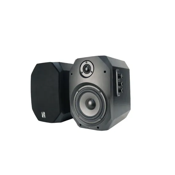 Microlab X7 BT Black