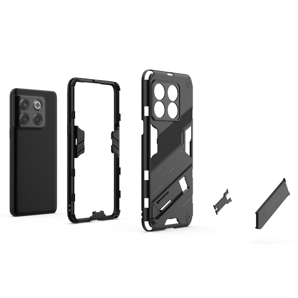 Чехол Warrior Case для OnePlus Ace Pro