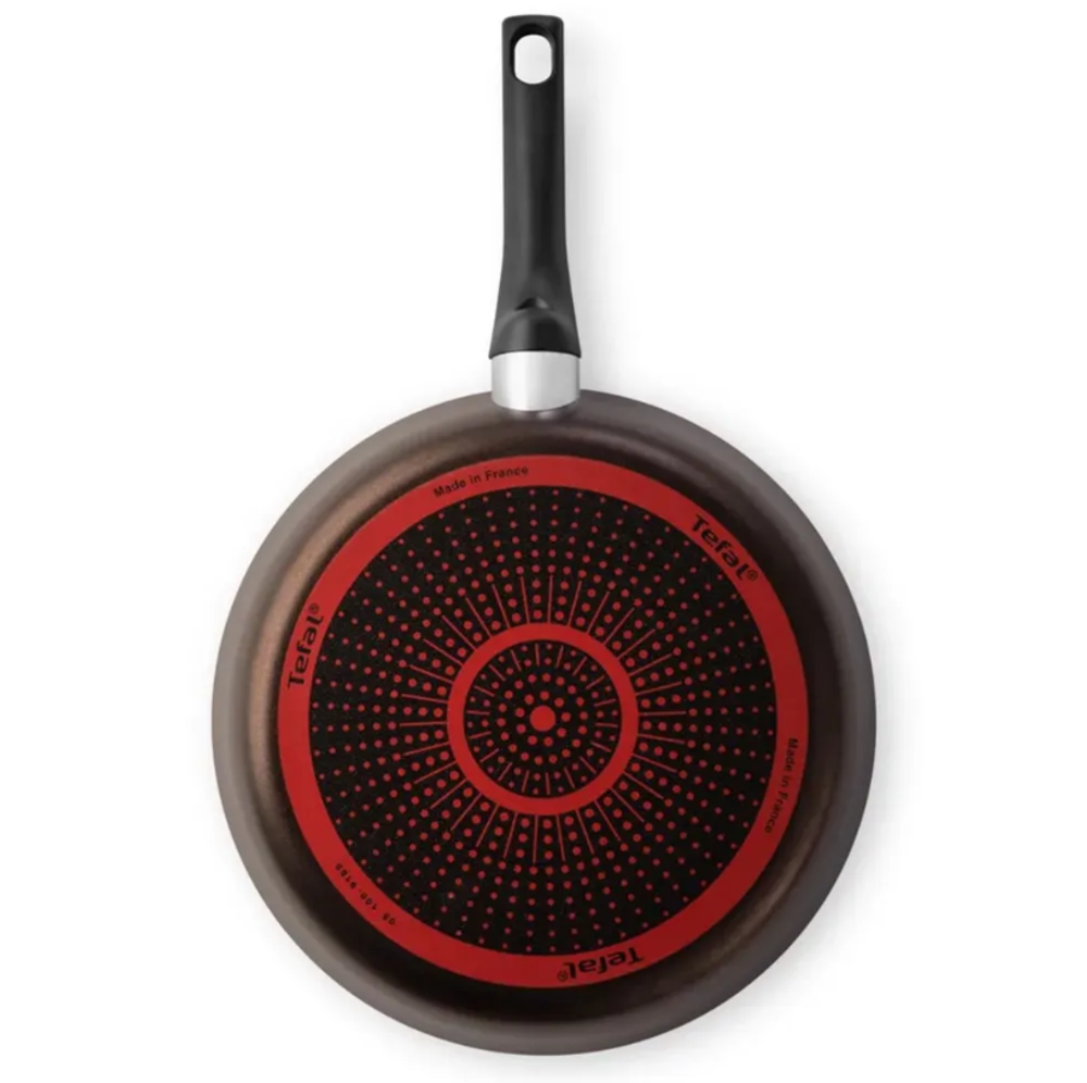 Cковорода Tefal Easy Plus 24 см 04237124
