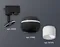 Трековый светильник Track System XT1102072 Ambrella