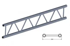 Involight IFX29-150