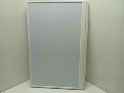 WF6450S7W кт168 Верхняя крышка для стиральной машины Samsung WF6450S7W б/у