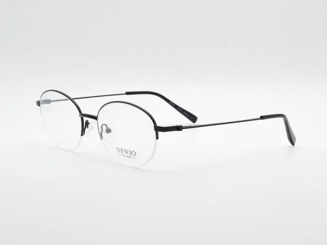 Nevio 8818 C1 — кадр 2