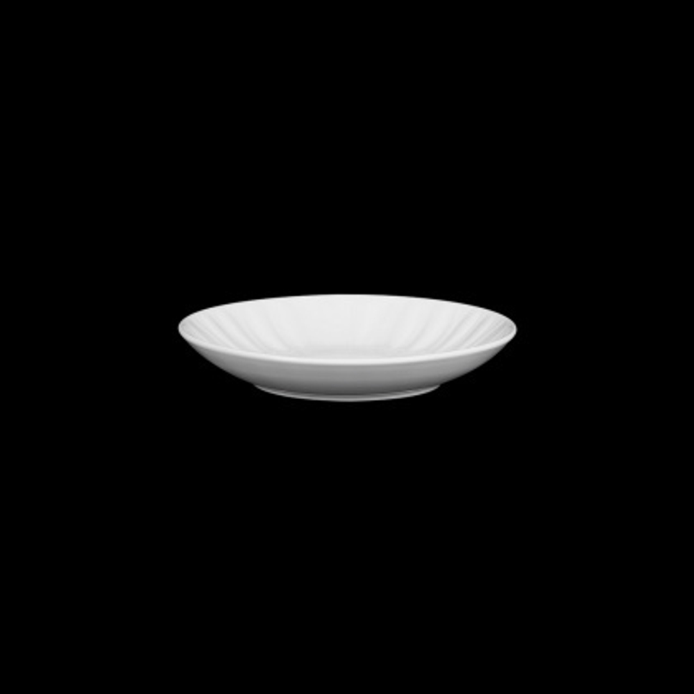 shop_items_catalog_image788687b647e3fd86e681f84f256cc658790a79