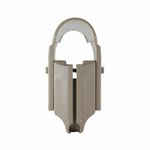 Подщечник к прикладам TBS Compact, Tactical, DLG Tactical