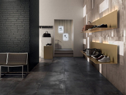INTERNO 9